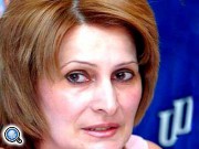 В Армении нет предпосылок для социального бунта - депутат