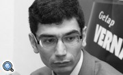 Кризис в Сирии показал банкротство идеи регионального лидерства Турции: интервью