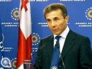 Премьер Грузии: Вашакидзе дал несерьезный ответ на серьезный вопрос