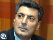 Внутренние потрясения ослабят позиции Армении на карабахском фронте - оппозиция