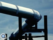 Азербайджан не получит контроль над грузинским участком газопровода Россия-Армения: армянский депутат