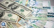 Экономисты связывают ослабление нацвалюты Армении с внешними факторами