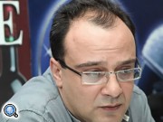 Из-за выбора Арменией Таможенного союза Брюссель оказался перед интересным выбором - эксперт