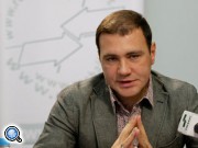 Денис Дворников: Пока Косово признано, а Карабах - нет, инфляция международного права неизбежна