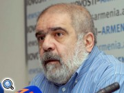 Грузия начала двигаться к комплементаризму - армянский эксперт