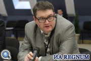 Сергей Середенко: Проблема практической диагностики украинского нацизма