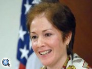Посол США в Армении завершает свою дипломатическую миссию