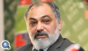 Тюрколог: Обещанный Армении сюрприз с границей - блеф