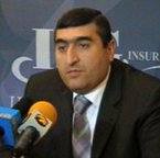 Вражда с Россией сильнее дружбы с Арменией: армянский депутат о признании геноцида черкесов Грузией.