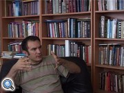 Мехмет Перинчек: Азербайджан узнал об армяно-турецких играх от российских спецслужб