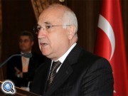 Турция требует прекращения оккупации азербайджанских земель
