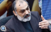 Война против Ирана никогда не была особо близка - экcперт
