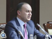 Армения и Россия сотрудничают в сфере безопасности на основе важных соглашений - Минобороны