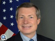 Европа и США привержены миру и процветанию в Закавказье: американский посол