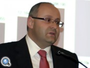 Банковская система Армении готовится к кризису 2012 года - председатель Союза банков