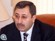 Россия не может передавать данные Габалинской РЛС Армении - МИД Азербайджана