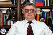 Россия однозначно поддерживает вступление Армении в Таможенный союз - эксперт