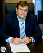 Устойчивое развитие является одним из приоритетов GeoProMinning в Армении - президент компании