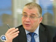 Баку ответил американскому сопредседателю Минской группы ОБСЕ