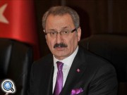 Турция не намерена устанавливать никакие отношения с Арменией из-за карабахской проблемы