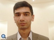 Турция - что будет, если к власти придут националисты: комментарий эксперта