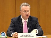 Ереван и Баку заверили в намерении решить вопрос аэропорта в Карабахе дипломатическим путем - МИД РФ