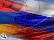 За год в России побывала почти половина Армении: СМИ