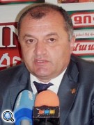 Республиканская партия Армении советует оппозиции записаться в очередь на прием к президенту