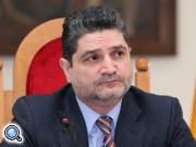 Премьер-министр Армении примет участие в саммите Европейской народной партии в Брюсселе