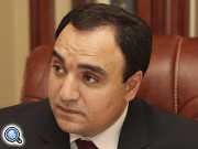 В Армении необходимо ужесточить борьбу с наркоманией- секретарь Совбеза