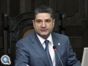 У главы правительства Армении возникли проблемы в России - СМИ