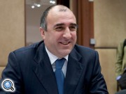 Азербайджан имеет все права, чтобы очистить свою территорию от армянской армии - глава МИД