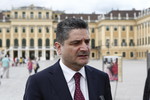 Премьер-министр Армении: Посредники по карабахской проблеме близки к успеху