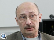 Ослабление России и Ирана в регионе делают Армению еще более уязвимой - азербайджанский политолог
