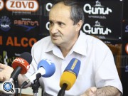 Влияние России в Армении стремительно сходит на нет - политик