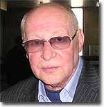 Владимир Пластун: Если Вашингтон сохранит курс в отношении Ирана, будет большая война