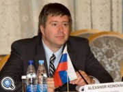 Министр юстиции РФ: Визы в Евросоюз для россиян в ближайшие годы не отменят
