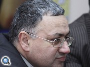 АРФД: Смена власти не может быть единственной целью сотрудничества между оппозиционными силами