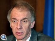Экс-глава МИД Украины: ЗСТ СНГ не будет работать, это политический проект России