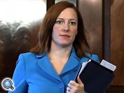 Госдеп США: Встреча президентов Армении и Азербайджана - важный шаг к возобновлению диалога