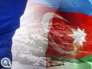 Азербайджанские диаспоральные организации призывают французский Сенат признать геноцид азербайджанцев