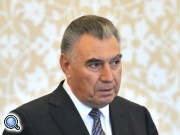 Али Гасанов: Оккупированные территории Азербайджана используются для подготовки террористов