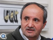 До парламентских выборов в Армении будут сформированы новые политические силы - Ашот Манучарян
