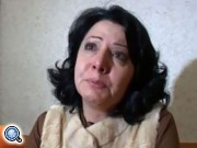 Предприниматель пытается дискредитировать губернатора - администрация Сюникской области Армении