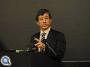 Глава МИД Турции приветствовал решение Конгресса США не обсуждать резолюцию по геноциду армян