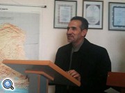 Иран уважает территориальную целостность Армении, Азербайджана и Таджикистана - посол