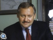 Константин Затулин: Вступление Армении в Таможенный союз - следствие договора 200-летней давности
