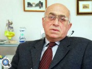 Россия сохранила финансовые интересы в Грузии, а Саакашвили получил дополнительные $24 млн: эксперт