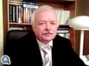 Российский эксперт: Конфликты в Закавказье - внутриполитическая проблема России
