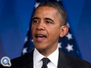 Обама поприветствовал решение президентов Армении и Азербайджана по проведению встречи